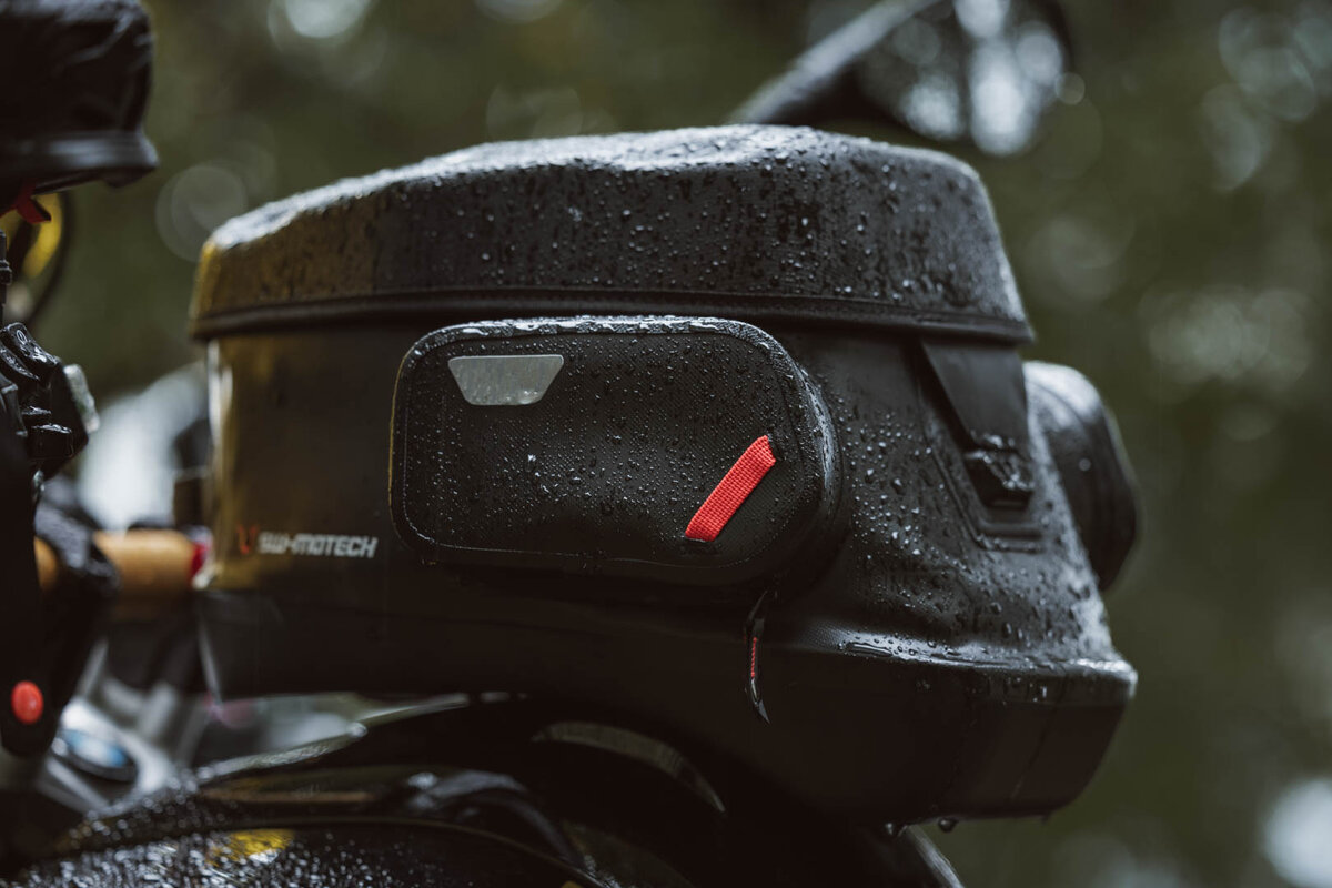 Bc Wpb 00 024 10000 7 Xl